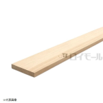 栂材　約１２×９０×９１０ｍｍ