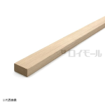 栂材　約１５×３０×９１０ｍｍ