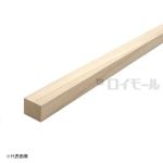 栂材　約２４×３０×９１０ｍｍ