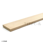 栂材　約６×４５×９１０ｍｍ