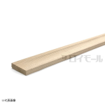 栂材　約６×３０×９１０ｍｍ