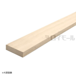 栂材　約２４×９０×２４２０ｍｍ