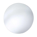 カラープラポール　どこでもミラー　ＣＰ－６５