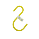 ソフトＳカン　１８０　φ９×１８０ｍｍ　イエロー