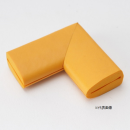 カーボーイ　安心クッション　はさみこみ型　コーナー用　内幅２ｍｍ　イエロー