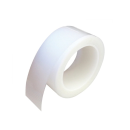 カーボーイ　すべり止めテープザラザラ　５０ｍｍ×５ｍ　クリア