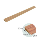 痛クナイゾゆるやかスロープ　Ｍ