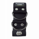 中林製作所　Ｄカン付ベルト　通し　ＢＬＴ－５