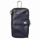 中林製作所　多機能小物ケース　ＤＣ－６５