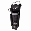 中林製作所　クリップ式マルチ　ツール差し　ＣＵＬ－１１