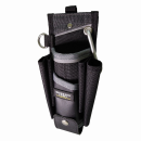 中林製作所　クリップ式マルチ　ツール差し　ＣＵＬ－１２