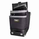 中林製作所　クリップ式マルチ　ホルダー　ＣＵＬ－１３