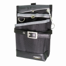 中林製作所　クリップ式マルチ　ホルダー　ＣＵＬ－１４