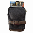 中林製作所　多機能小物ケース　ＦＡＢ－８２