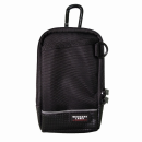 中林製作所　反射ライン付小物　ケース　ＲＦ－１０１