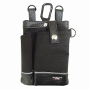 中林製作所　反射ライン付　小物ケース　ＲＦ－１０２