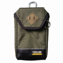 中林製作所　薄型小物ケース　ＦＡＢ－９２