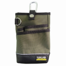 中林製作所　薄型小物ケース　ＦＡＢ－９４