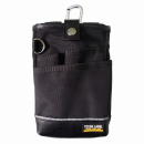 中林製作所　薄型小物ケース　ＦＡＢ－９７