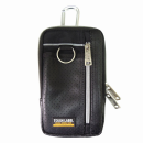 中林製作所　薄型小物ケース　ＦＡＢ－９９