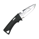 冒険倶楽部　ワイルドボーイ２　ＢＮ－１００