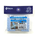 ＤＡＩＭ　トンネルパッカー　φ８ｍｍ支柱用　１０個入