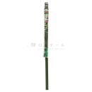 ＤＡＩＭ　緑のカーテン　３ｍ 伸縮　ワイド８００