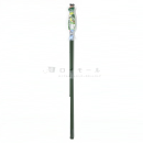 ＤＡＩＭ　ちょこっと 棚支柱セット