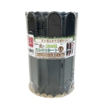 土の芝の根　どめどめシート　ＬＬ　２７ｃｍ×３ｍ