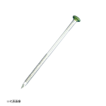 人工芝のための押さえ釘　グッとロック　１０本入