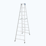 長谷川工業　専用脚立　ＴＯＰ２.０-３０