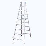 長谷川工業　専用脚立　ＴＯＰ２.０-２７