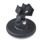 長谷川工業　伸縮脚立用　自在端具　４個入　ＲＹＺ－ＪＴ