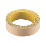 長谷川工業　ノンスリップテープ　Ｎ－００２Ｙ