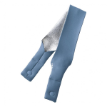 ＣＯＯＬＯＯＰ　保冷カバー　Ｌ　ネイビー