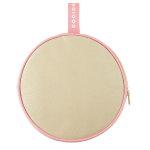 ＣＯＯＬＯＯＰ　保冷ケースｅｘ（保冷剤付）ベージュ