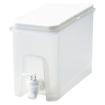 ドリンクサーバー　ソソギーナ　プラス