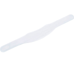 ＣＯＯＬＯＯＰ　ひんやりネックシート　クリスタル　４枚入