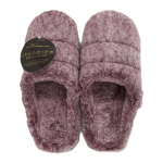 スリッパ　グラデーションチャールス　ピンク　Ｍ