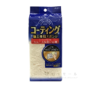 ジョイフル　コーティング施工車用　洗車スポンジ
