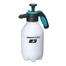 ジョイフル　エナジーギア　フォームスプレ　２Ｌ　Ｊ－２８６