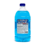 ジョイフル　ウィンドウォッシャー液　ー３０℃用　２Ｌ　Ｊー８０