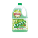 ジョイフル　オールカラー　シャンプー　２Ｌ