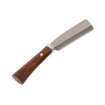 ノースイーグル　ウッドチョッパー　ショート　ＮＥ８６３