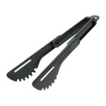 ノースイーグル　ポケットトング