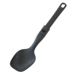 ノースイーグル　ポケットクッキングスプーン