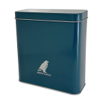 ノースイーグル　ブンタキカン