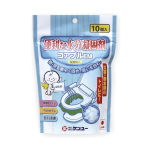 凝固剤　コアプルＥＭ　１０個入　ＣＰＭ－６０Ｔ