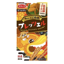 スマック　プレッツェル　名古屋コーチン手羽先味　３０ｇ