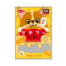 グルテンフリークッキー　ごちそうチーズ味　４０ｇ